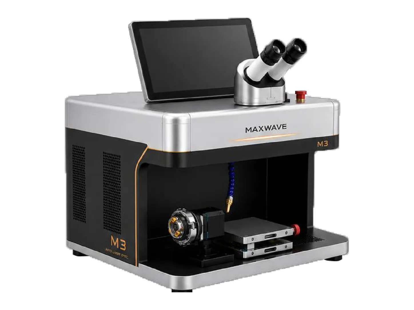 M3 Multi-Function Workshop Systems for busy studios running more than one bench